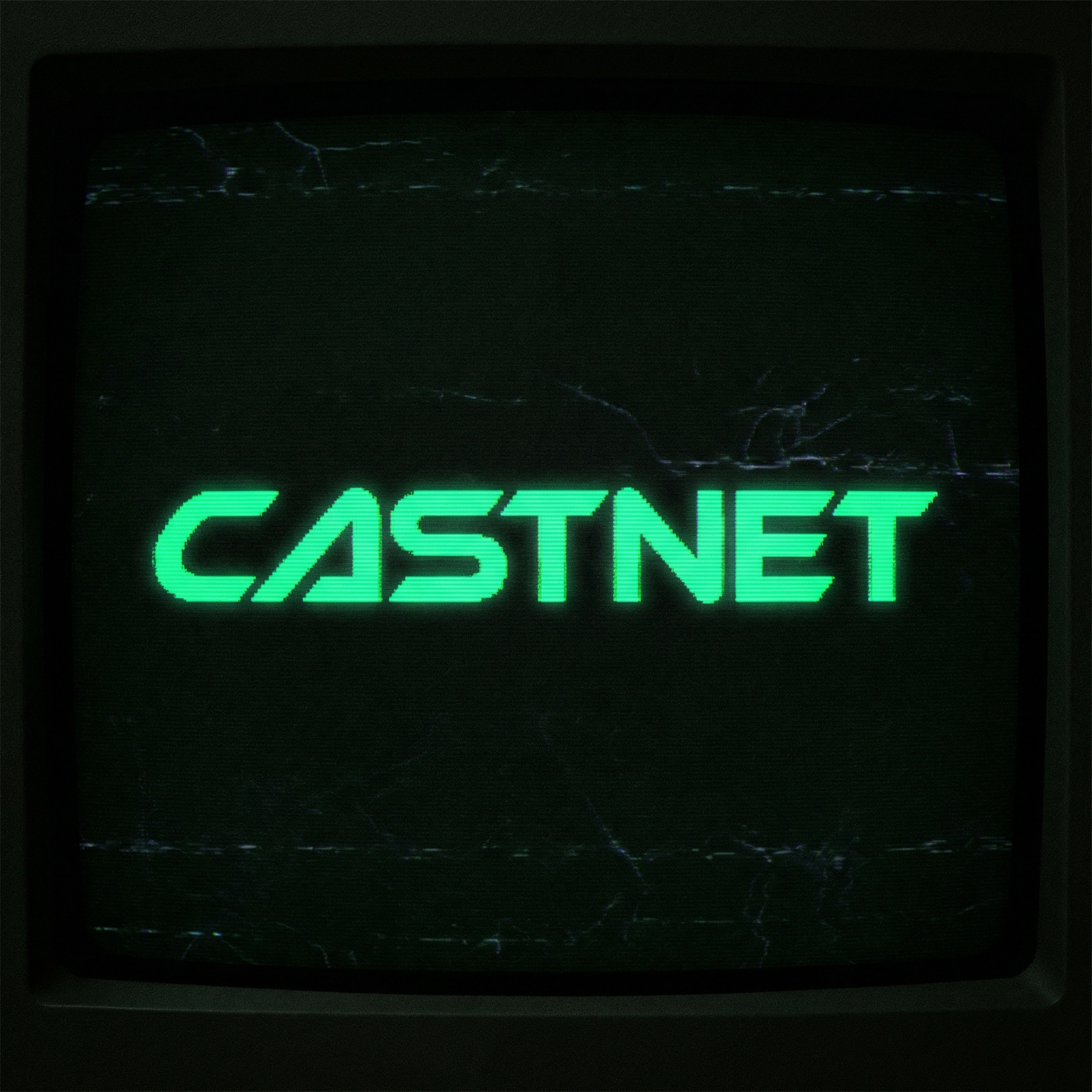 CastNET — live broadcast ops